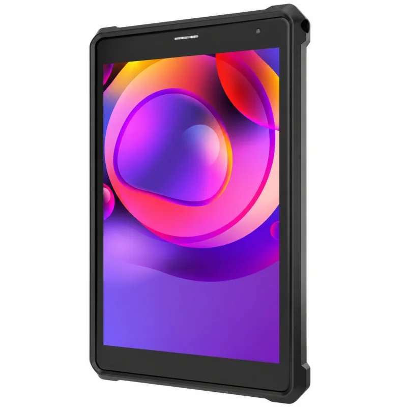 ASTRO 8R TABLET مستعمل