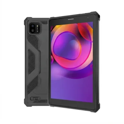 Maxwest Astro 8(مستعمل)