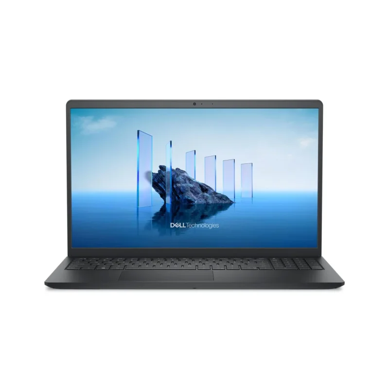 DELL Pro 15 Essential PV15250