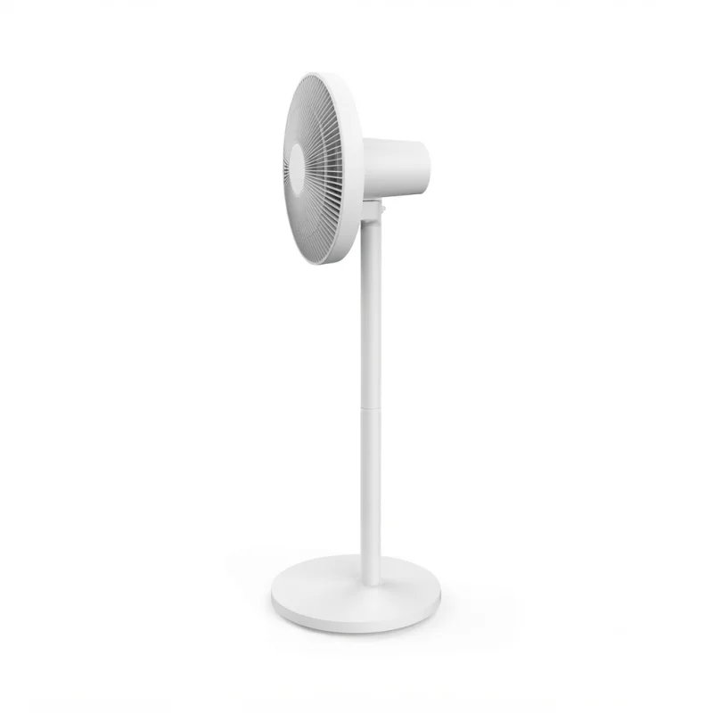 مروحة Xiaomi Mi Smart Standing Fan 2 Lite