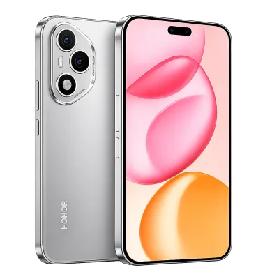 HONOR 400 Pro 5G (12GB RAM + 512GB Storage)