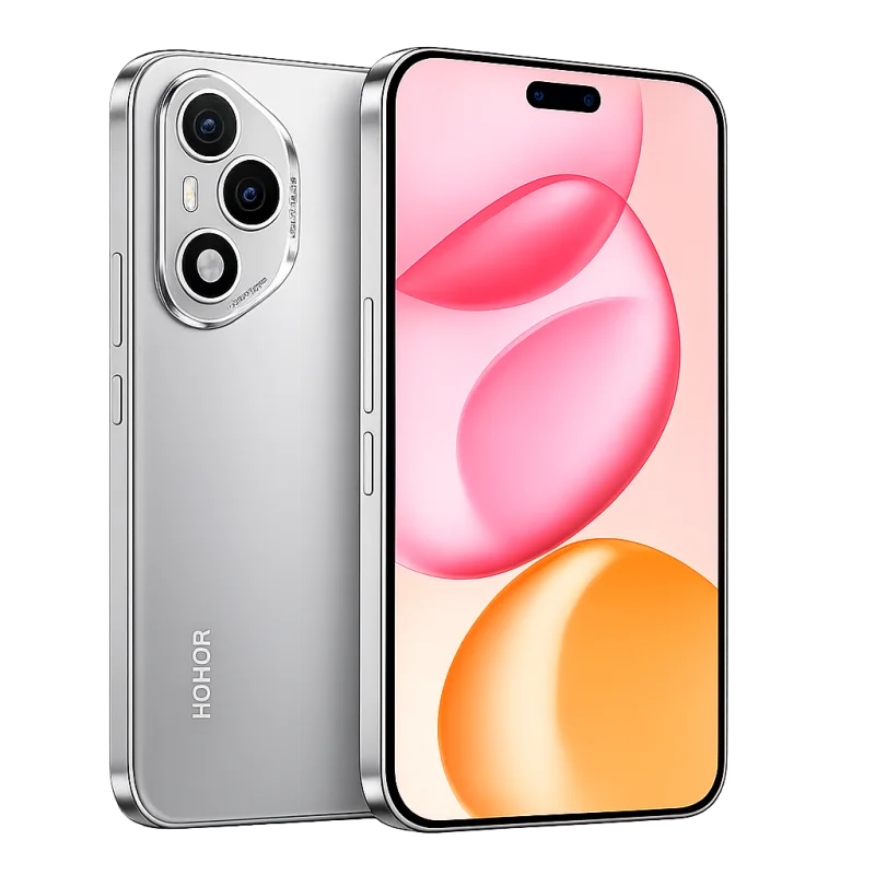 HONOR 400 Pro 5G (12GB RAM + 512GB Storage)