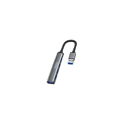 محول GD-UC701 Docking Station
