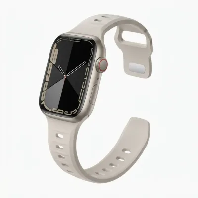 سوار Innostyle SportFlex Band – Beige
