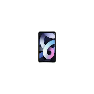 زجاج حماية شاشة AMIGO.GA HD Tablet لهاتف iPad Air 5  A147111