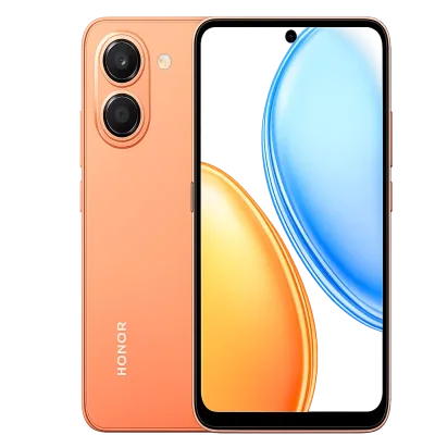 HONOR X6d (6GB RAM + 256GB Storage)