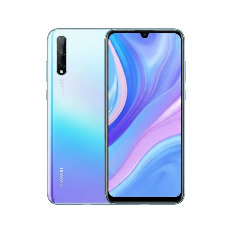 Huawei Y8P (مستعمل)