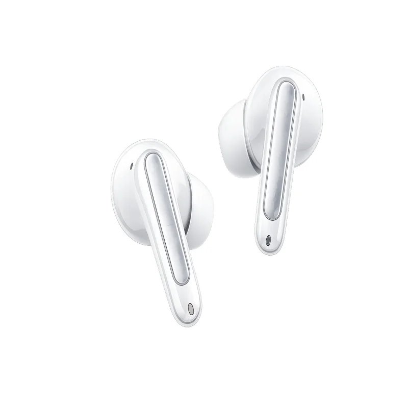 Xiaomi Buds 5 Pro