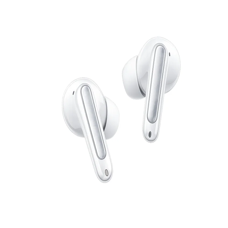 Xiaomi Buds 5 Pro