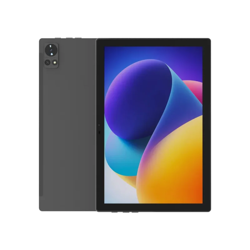 G-Tab T12 Tablet