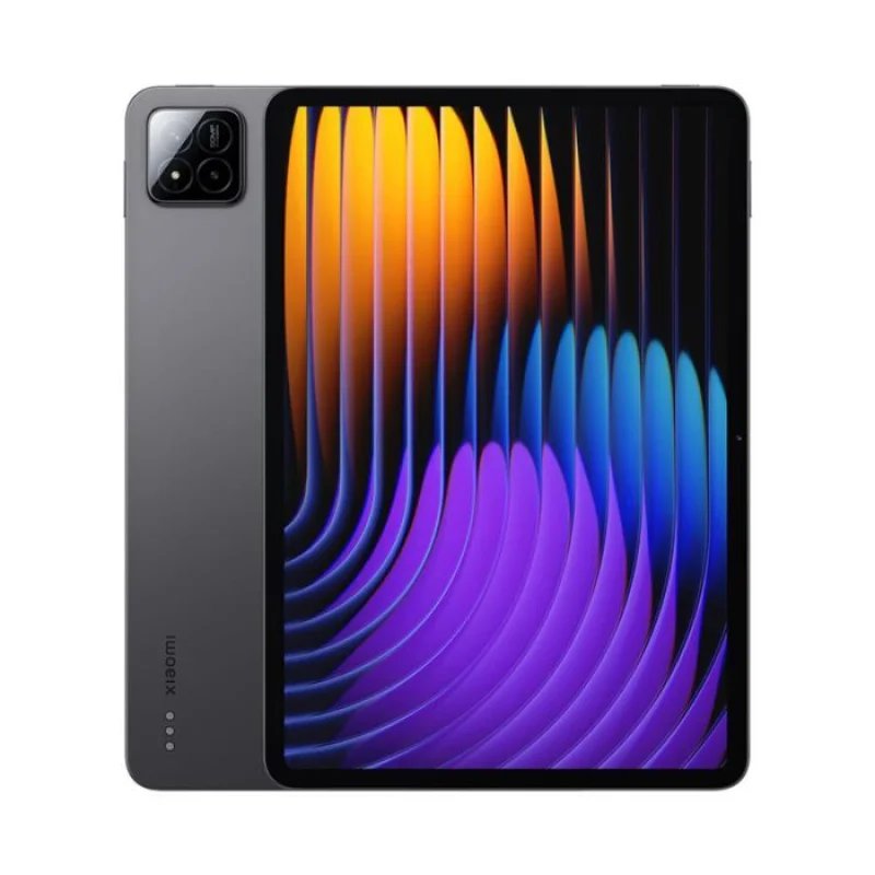 Xiaomi Pad 7