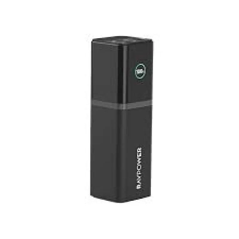 باور بانك RAVPower RP-PB1242 بقدرة 140 واط