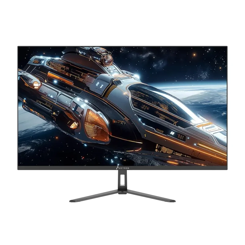 شاشة Avetron G2732M UHD Gaming Monitor