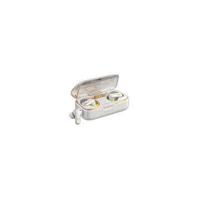سماعات Giby CA-145 اللاسلكية
