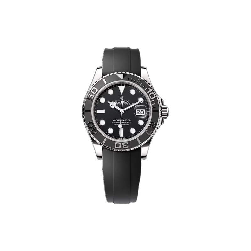 Yacht-Master | تصميم فاخر كلاسيكي | باقر ستور العراق