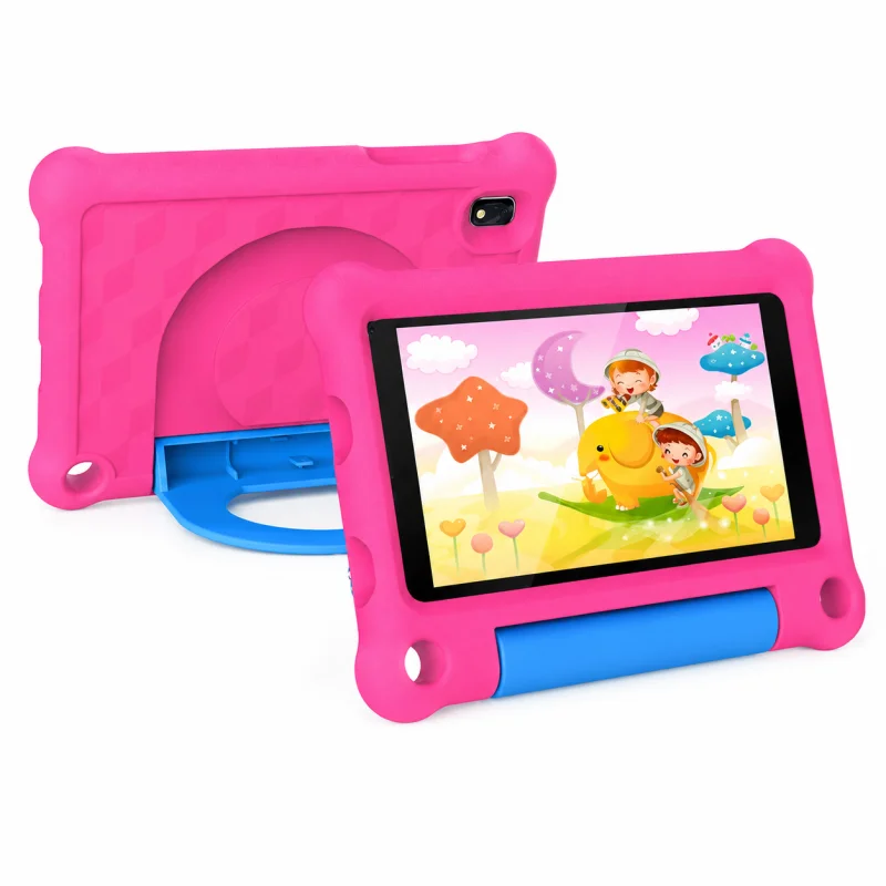 G-Tab T7 Pro Kids 7" 4GB + 64GB