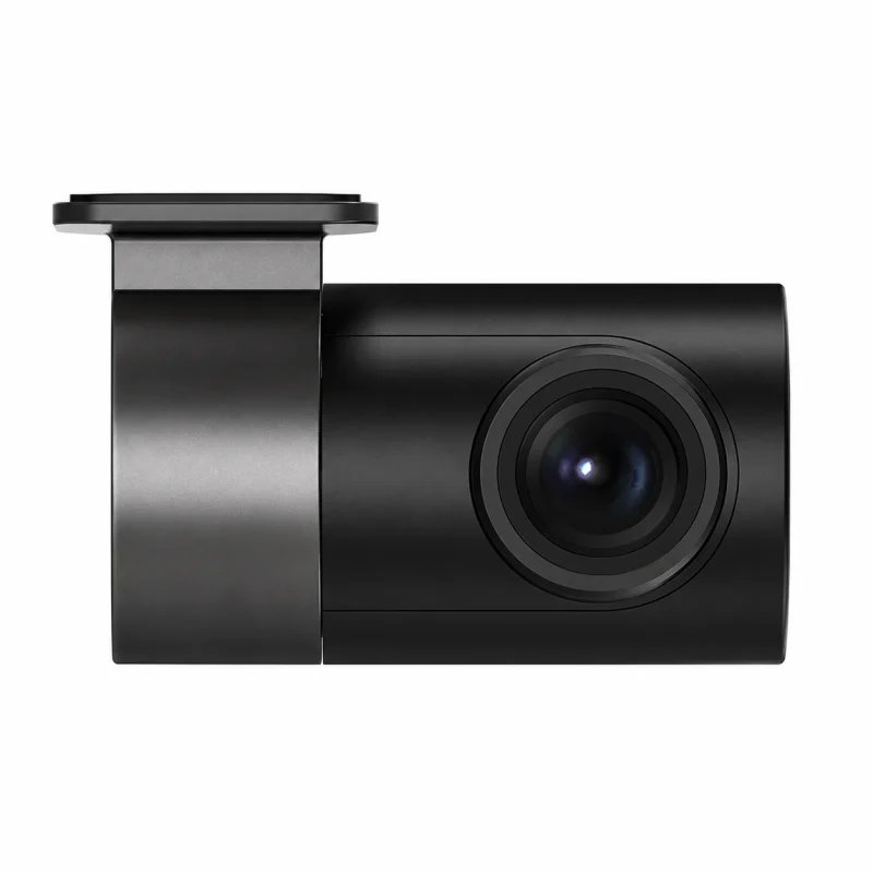 70mai Rear Camera RC06