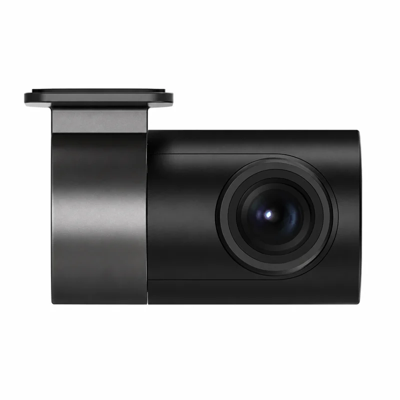 70mai Rear Camera RC06