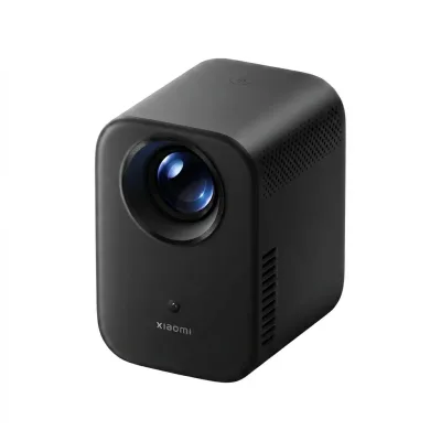 بروجكتر Xiaomi Smart Projector L1 – Full HD