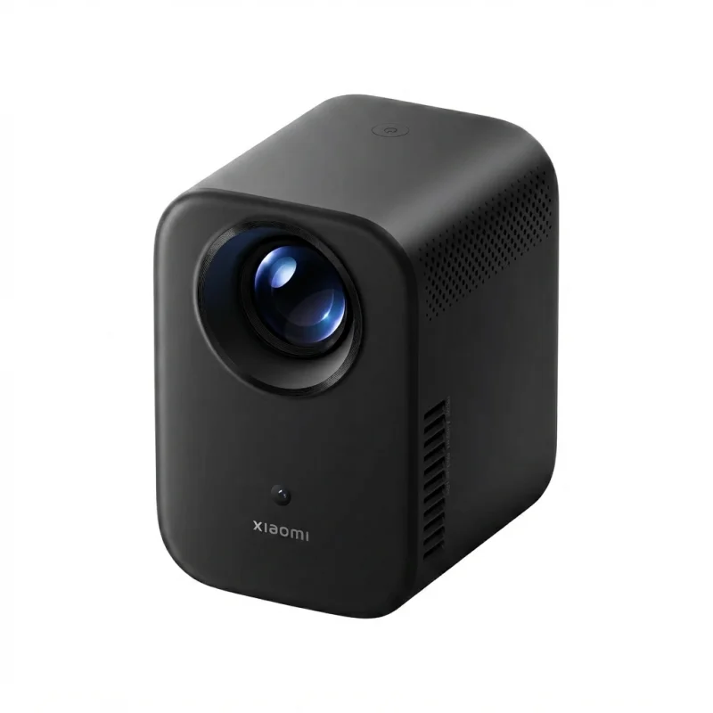 بروجكتر Xiaomi Smart Projector L1 – Full HD