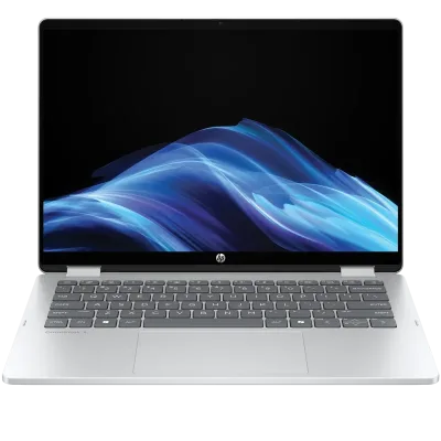لابتوب HP OmniBook 5 Flip 2-in-1 14-fp0023dx