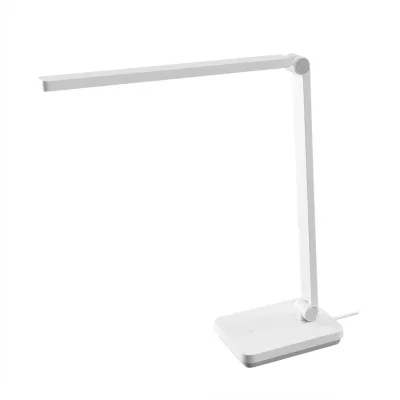 مصباح المكتب Xiaomi Desk Lamp Lite