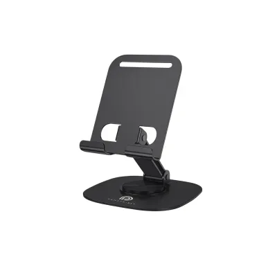 حامل هاتف وأجهزة لوحية PHONE PLANET PP-HD20-BK