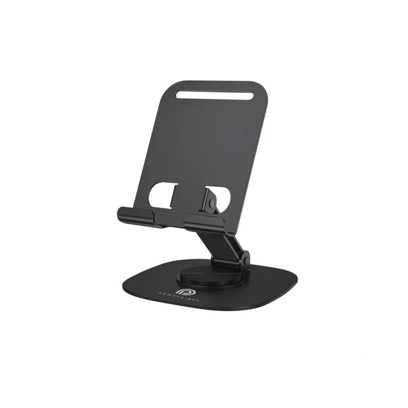 حامل هاتف وأجهزة لوحية PHONE PLANET PP-HD20-BK