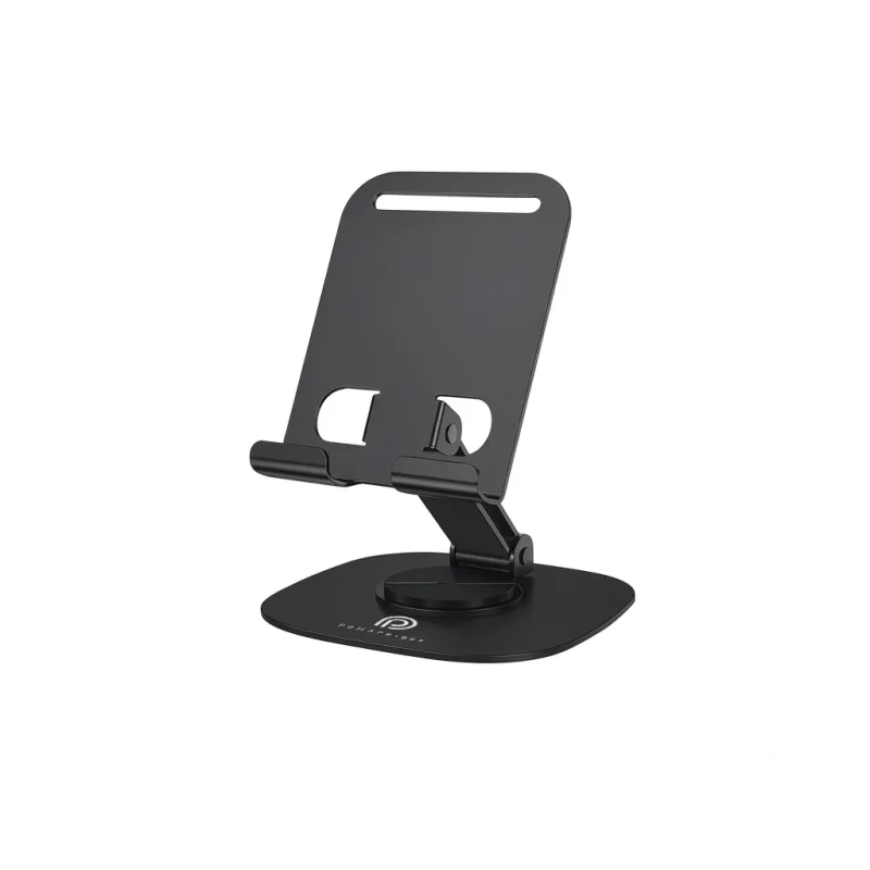 حامل هاتف وأجهزة لوحية PHONE PLANET PP-HD20-BK