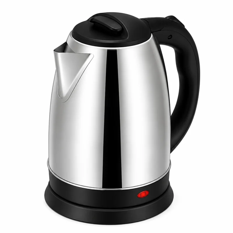 DENX Electric Kettle DX1774