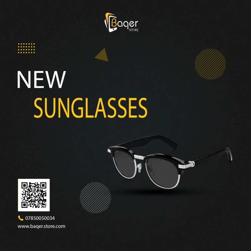 نظارات Dior CD Icon R1U