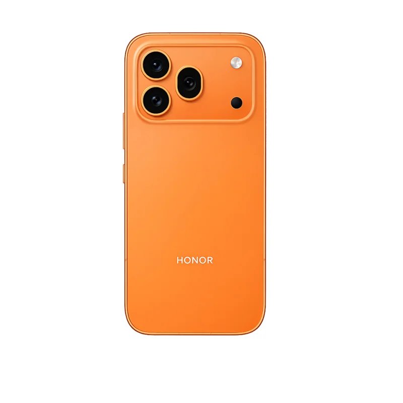 Honor 600 Pro
