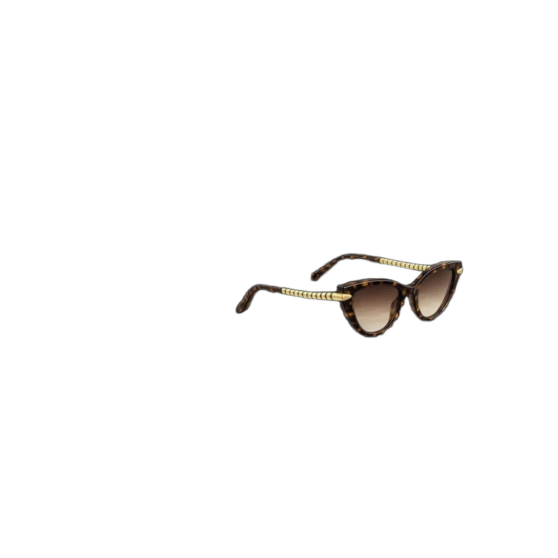 نظارات Serpenti BV8241 | تصميم فاخر كلاسيكي | باقر ستور العراق