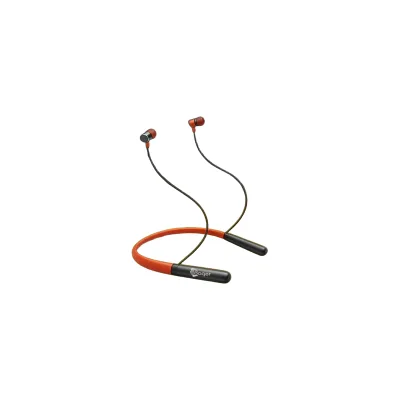 سماعات BAQER M19