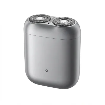 ماكينة الحلاقة الكهربائية Xiaomi Electric Shaver S200