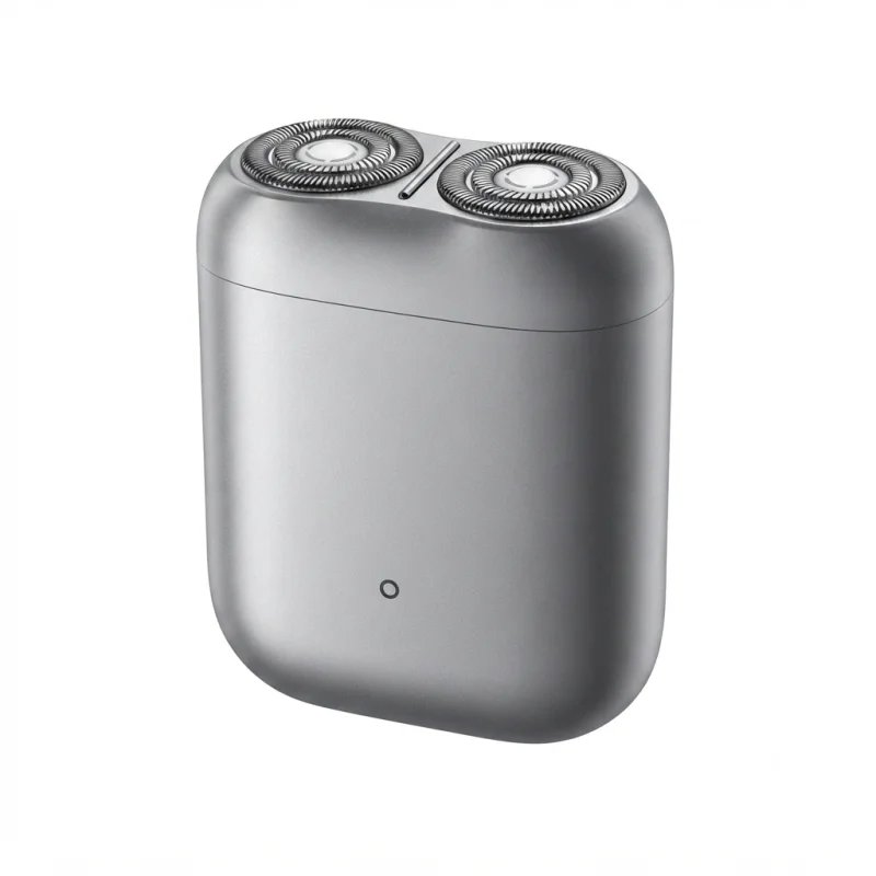 ماكينة الحلاقة الكهربائية Xiaomi Electric Shaver S200