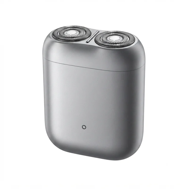 ماكينة الحلاقة الكهربائية Xiaomi Electric Shaver S200