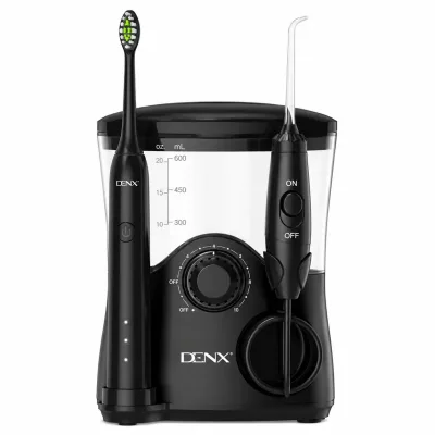 DENX Water Flosser DX3716