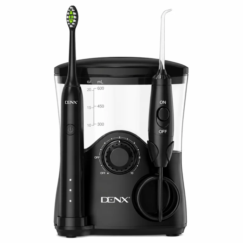 DENX Water Flosser DX3716