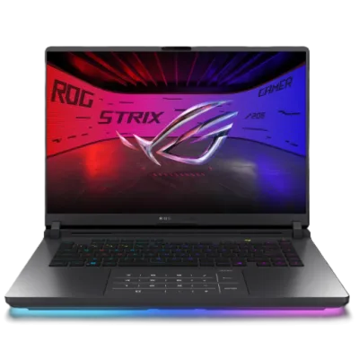 لابتوب ASUS ROG Strix G16 G615JPR-RV103