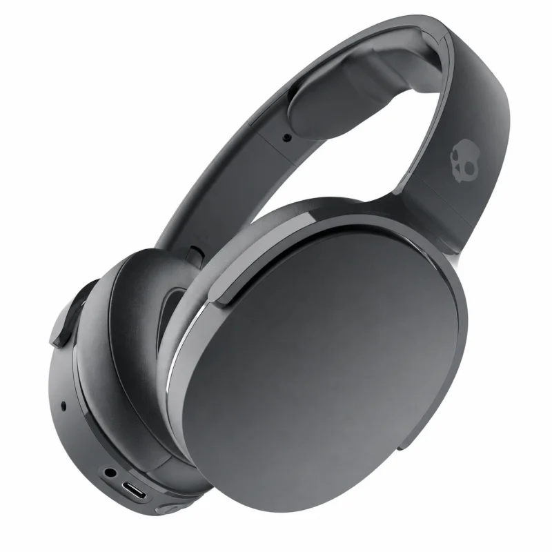 Skullcandy Crusher Evo