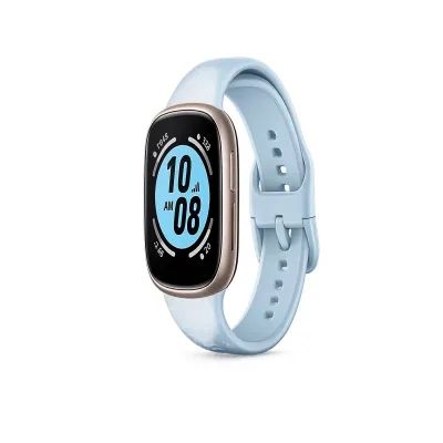 HONOR Watch 4