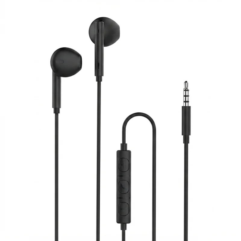سماعات RAVPower RP-BH1007 السلكية