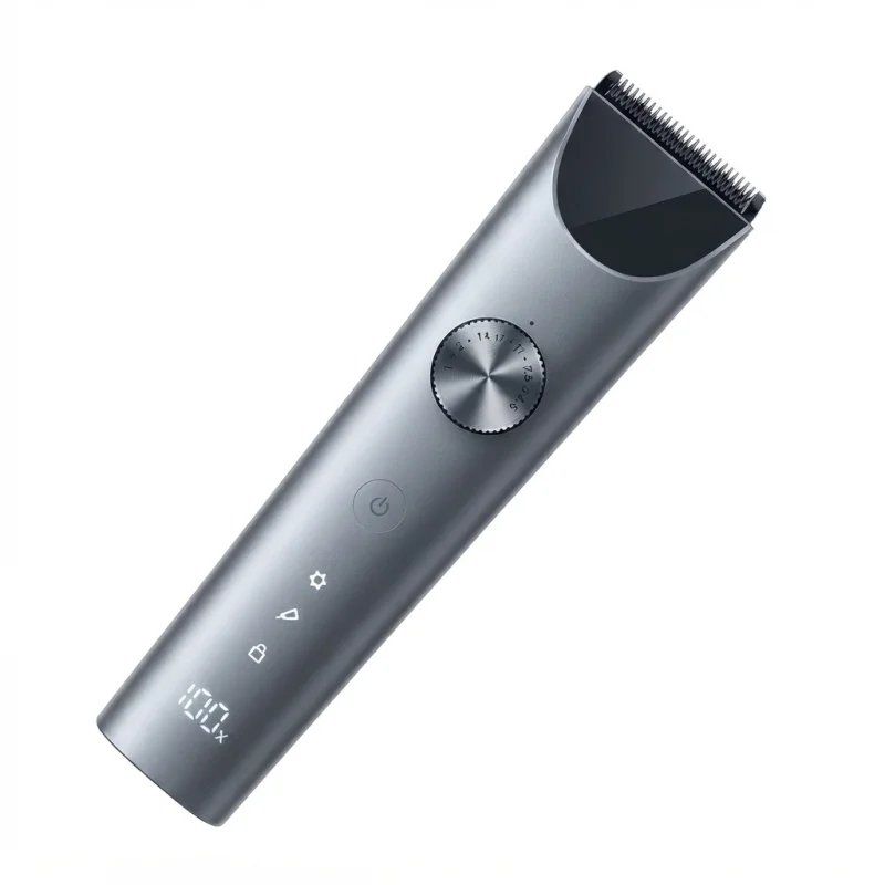ماكينة حلاقة الشعر Xiaomi Hair Clipper 2