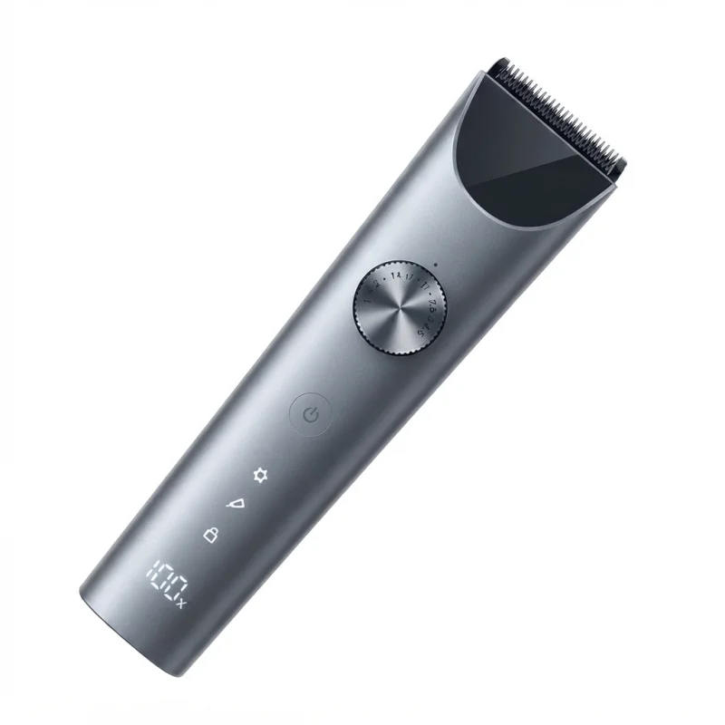 ماكينة حلاقة الشعر Xiaomi Hair Clipper 2