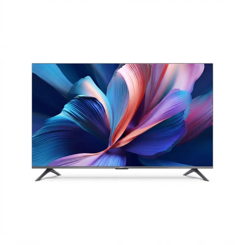تلفزيون Xiaomi TV A Pro 65 (2026) – QLED 4K