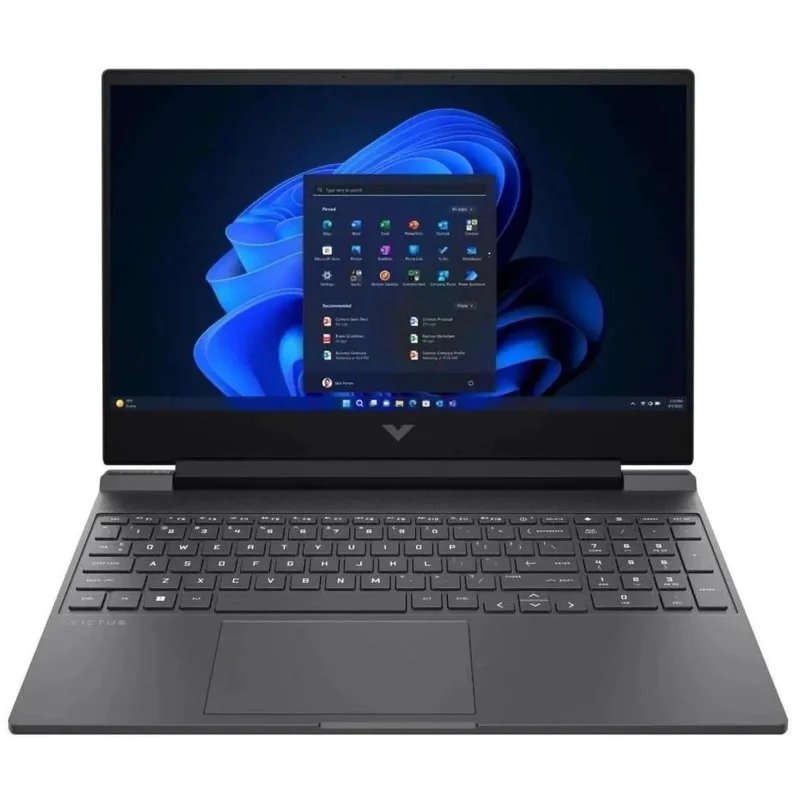 لابتوب HP Victus 15-fb3093dx