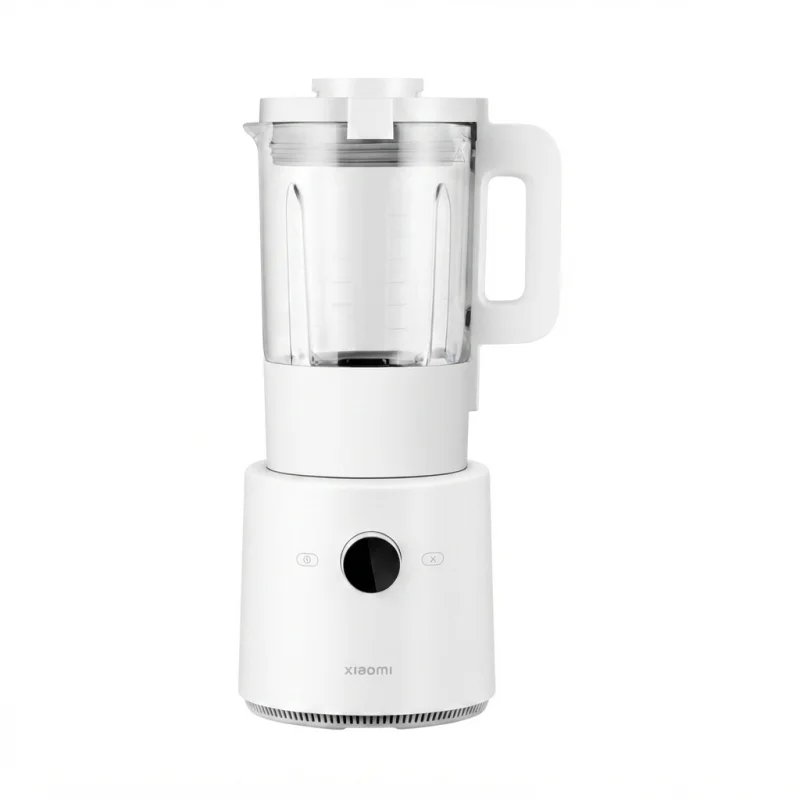 خلاط Xiaomi Blender