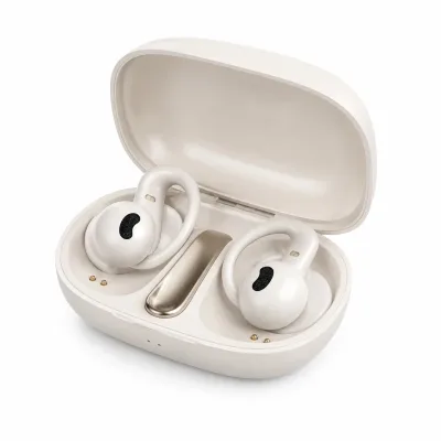 Giby CA-I61 Wireless OWS Headset