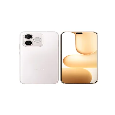 Honor 600 Lite